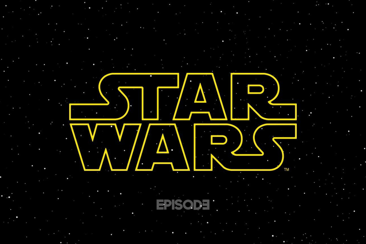 İkonik Star Wars Karakterleri | EPISODE Dergi
